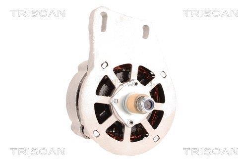 Alternateur Triscan A/S 8310 50005