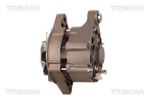 Alternador Triscan A/S 8310 50006