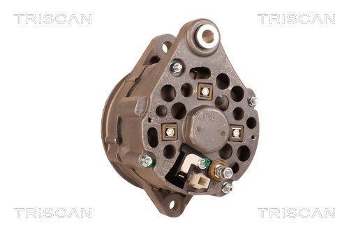 Alternador Triscan A/S 8310 50006