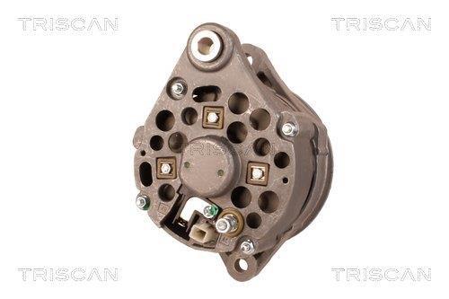 Alternador Triscan A/S 8310 50006