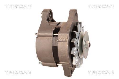 Alternador Triscan A/S 8310 50006