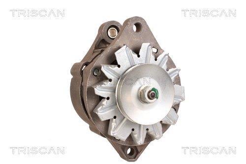 Alternador Triscan A/S 8310 50006