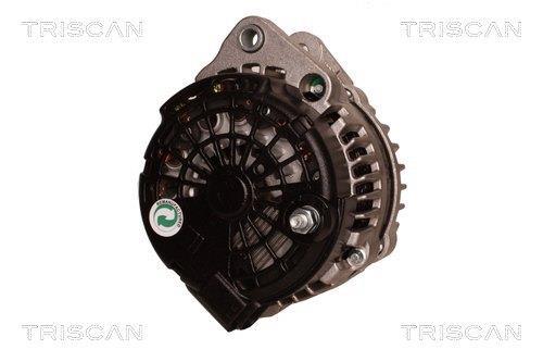 Alternateur Triscan A/S 8310 60001