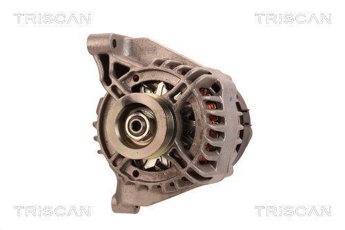 Alternateur Triscan A/S 8310 60001