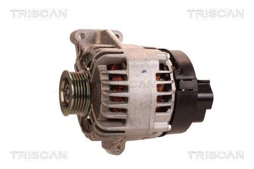 Alternateur Triscan A/S 8310 60001