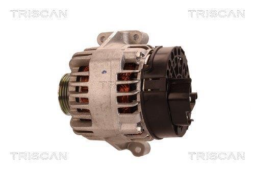 Alternateur Triscan A/S 8310 60001