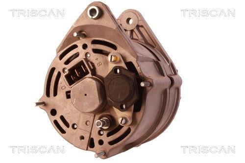 Alternateur Triscan A/S 8310 68001