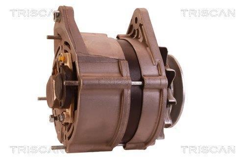 Alternateur Triscan A/S 8310 68001