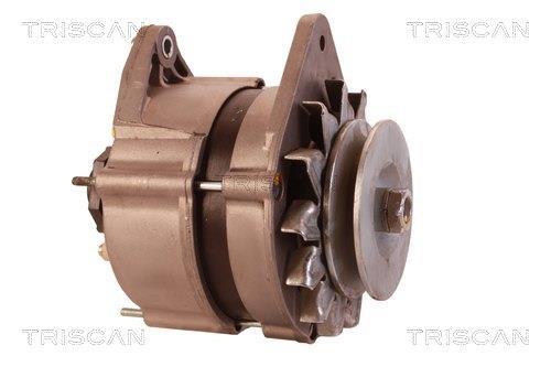 Alternateur Triscan A/S 8310 68001