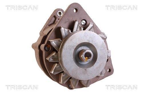 Alternateur Triscan A/S 8310 68001