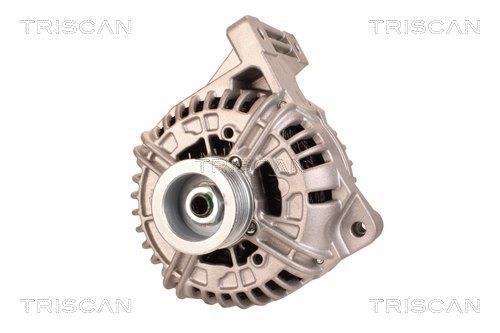 Alternateur Triscan A/S 8310 68001