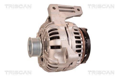 Alternateur Triscan A/S 8310 68001