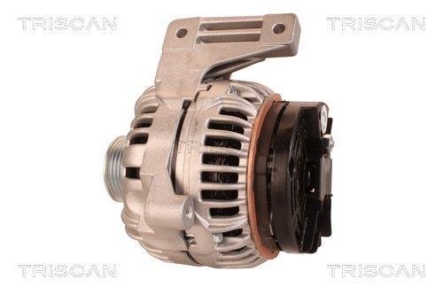 Alternateur Triscan A/S 8310 68001