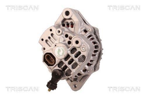 Alternateur Triscan A/S 8310 68002