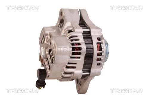 Alternateur Triscan A/S 8310 68002