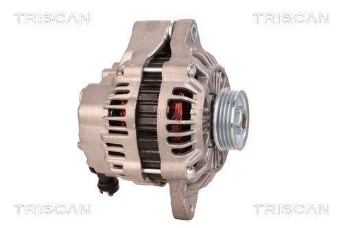 Alternateur Triscan A/S 8310 68002