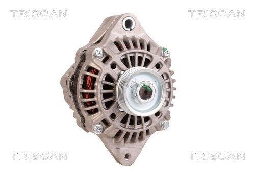 Alternateur Triscan A/S 8310 68002