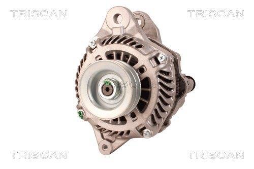 Alternateur Triscan A/S 8310 68002
