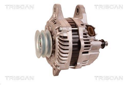 Alternateur Triscan A/S 8310 68002