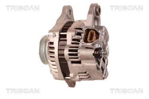 Alternateur Triscan A/S 8310 68002