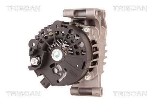 Alternateur Triscan A/S ref. 8310 68003