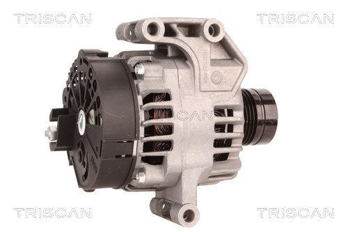 Alternateur Triscan A/S ref. 8310 68003