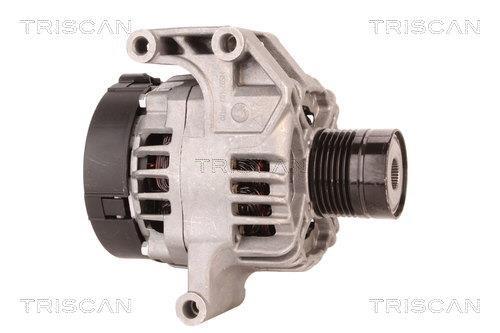 Alternateur Triscan A/S ref. 8310 68003