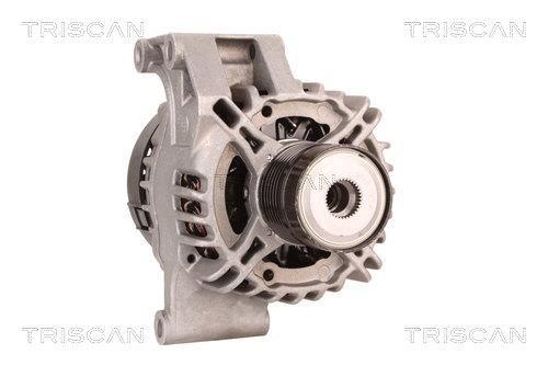 Alternateur Triscan A/S ref. 8310 68003