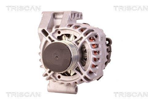 Alternateur Triscan A/S ref. 8310 68003