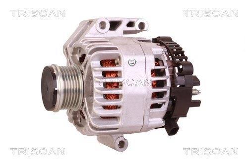Alternateur Triscan A/S ref. 8310 68003