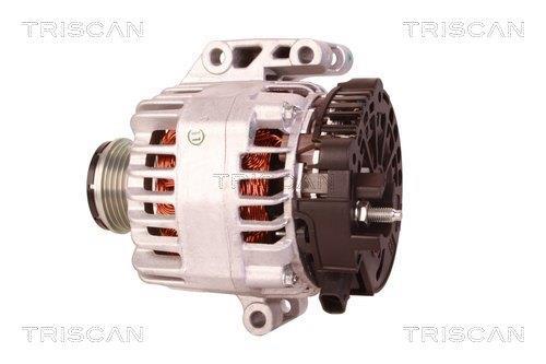 Alternateur Triscan A/S ref. 8310 68003