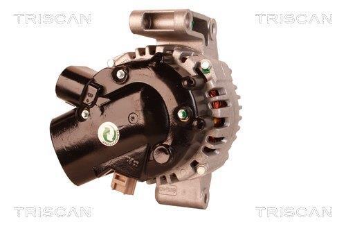 Alternateur Triscan A/S 8310 68004