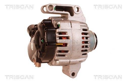 Alternateur Triscan A/S 8310 68004