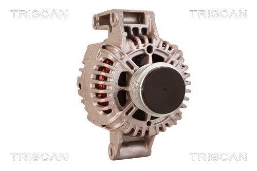 Alternateur Triscan A/S 8310 68004