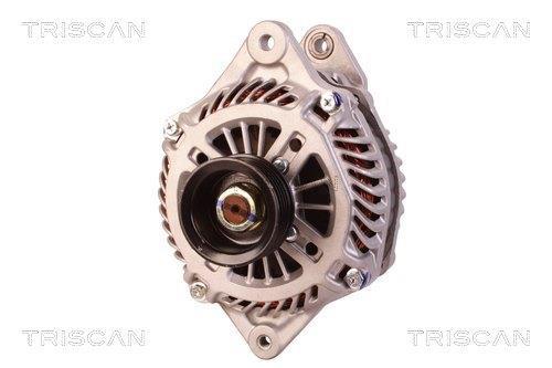 Alternateur Triscan A/S 8310 68004