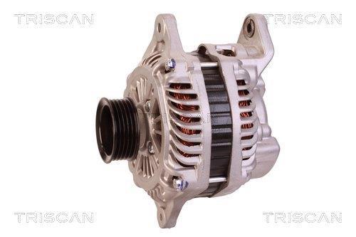 Alternateur Triscan A/S 8310 68004
