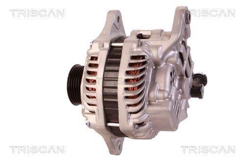 Alternateur Triscan A/S 8310 68004