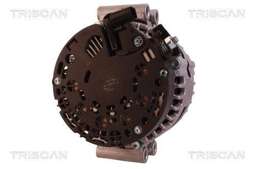 Alternateur Triscan A/S 8310 68005