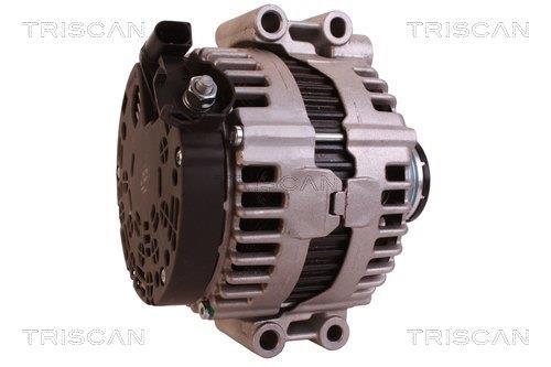 Alternateur Triscan A/S 8310 68005