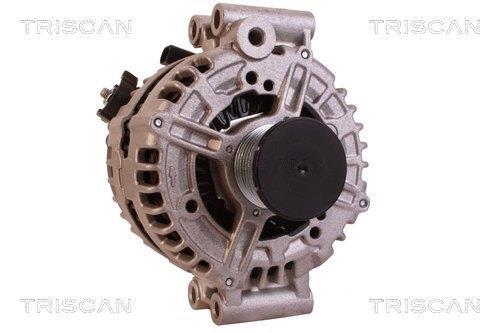 Alternateur Triscan A/S 8310 68005