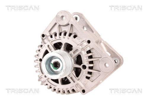 Alternateur Triscan A/S 8310 68005