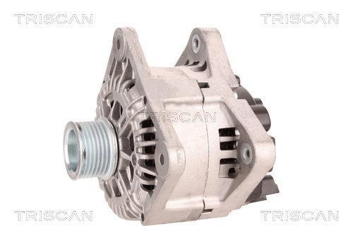 Alternateur Triscan A/S 8310 68005