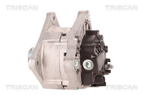 Alternateur Triscan A/S 8310 68005