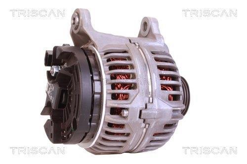 Alternador Triscan A/S 8310 68006