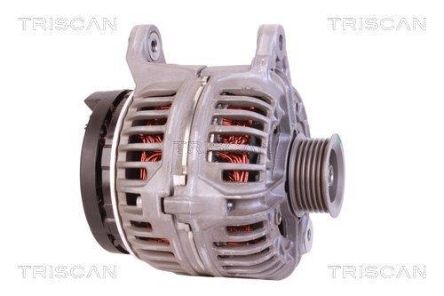 Alternador Triscan A/S 8310 68006