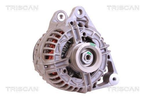 Alternador Triscan A/S 8310 68006