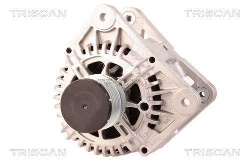 Alternador Triscan A/S 8310 68006