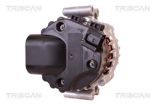 Alternador Triscan A/S 8310 68007