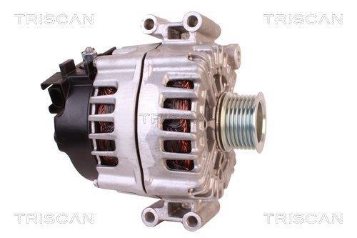 Alternador Triscan A/S 8310 68007