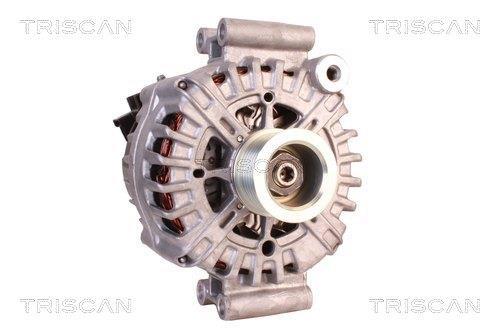 Alternador Triscan A/S 8310 68007
